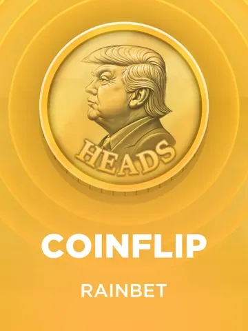 Coinflip