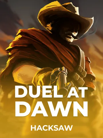 Duel at Dawn